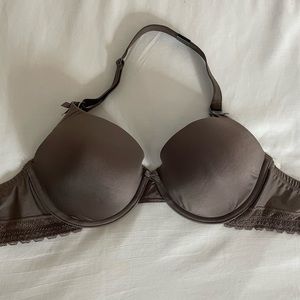 Women’s bra Felina